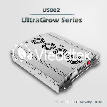 2014 Newest Design UltraGrow Series LED Grow Light